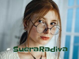 SueraRadiva