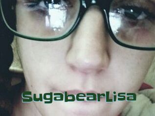 SugabearLisa