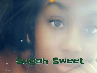 Sugah_Sweet