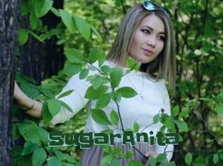 SugarAnita
