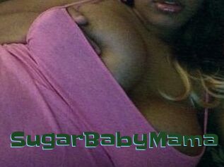 SugarBabyMama