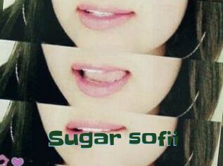 Sugar_sofii