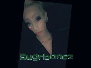 Sugrbonez