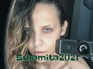 Sulamita2021