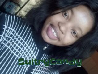 SultryCandy