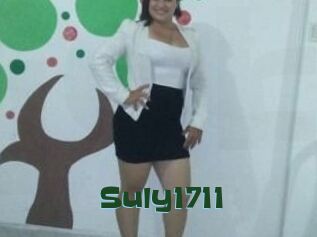 Suly1711