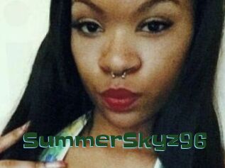 SummerSkyz96