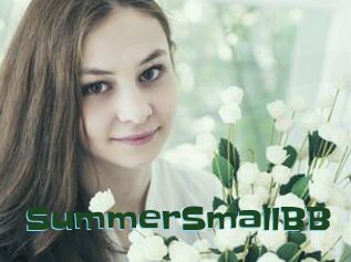 SummerSmallBB