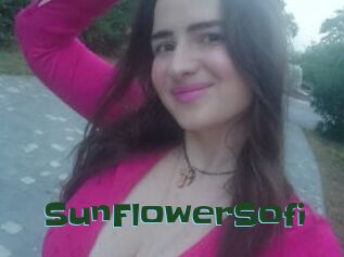 SunFlowerSofi