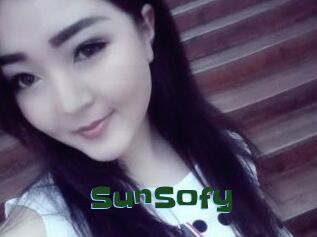 SunSofy