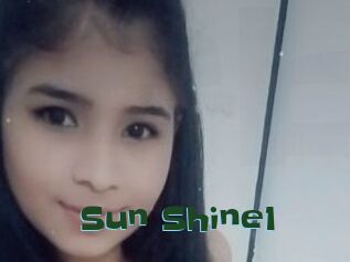 Sun_Shine1