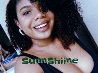 SunnShiine