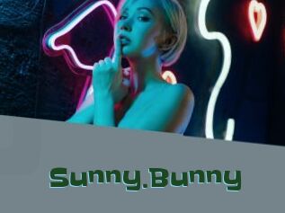 Sunny.Bunny