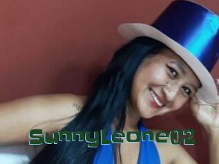 SunnyLeone02