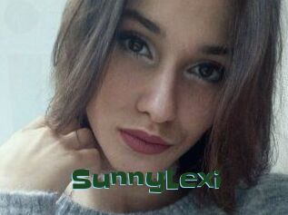 SunnyLexi