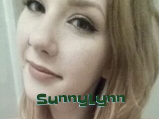 SunnyLynn