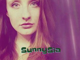 SunnySia