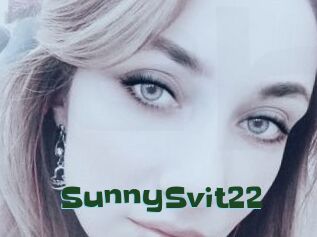 SunnySvit22