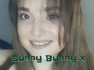 Sunny_Bunny_x