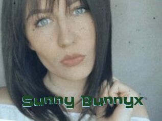 Sunny_Bunnyx