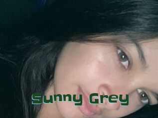 Sunny_Grey