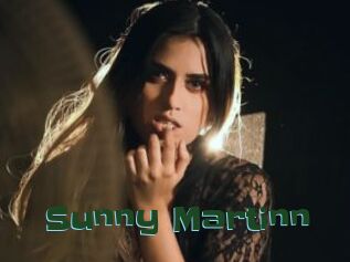 Sunny_Martinn