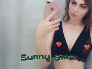 Sunny_Sins