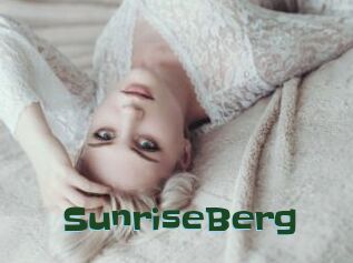 SunriseBerg
