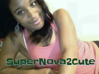 SuperNova2Cute