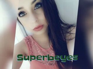 Superbeyes