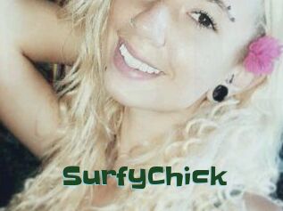 SurfyChick