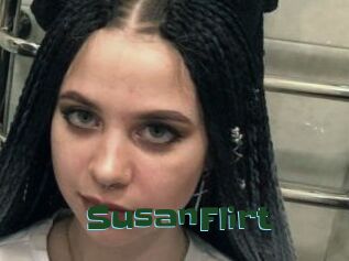 SusanFlirt