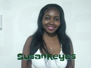 SusanKeyes