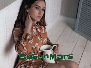 SusanMars