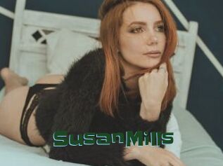 SusanMills