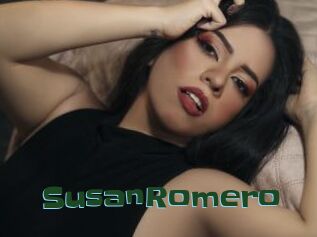 SusanRomero