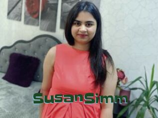 SusanSimm