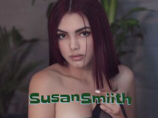 SusanSmiith