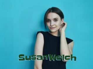 SusanWelch