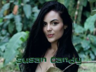 Susan_Candy