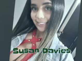 Susan_Davies