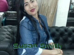 Susan_Smith