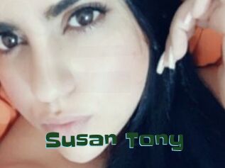 Susan_Tony