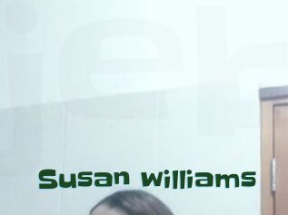 Susan_williams