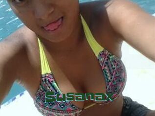 Susana_x