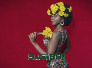 SusiBell