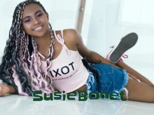 SusieBonet