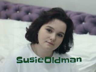 SusieOldman