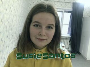 SusieSantos