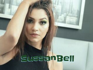 SussanBell